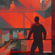 Illustration for article titled lofi hip hop radio - beats to relax/study to
